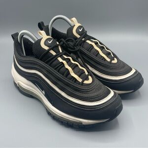 Nike Air Max 97 "Light‎ Bone"